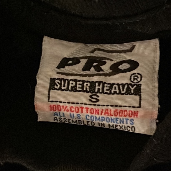 Space Jam 2 A New Legacy Bugs Bunny and LeBron Graphic Tee T-Shirt Size Small - Picture 5 of 5